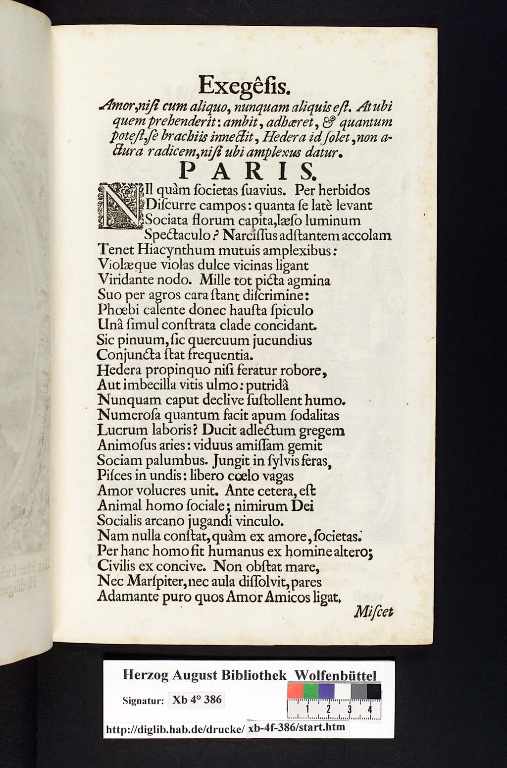 http://diglib.hab.de/drucke/xb-4f-386/00214.jpg
