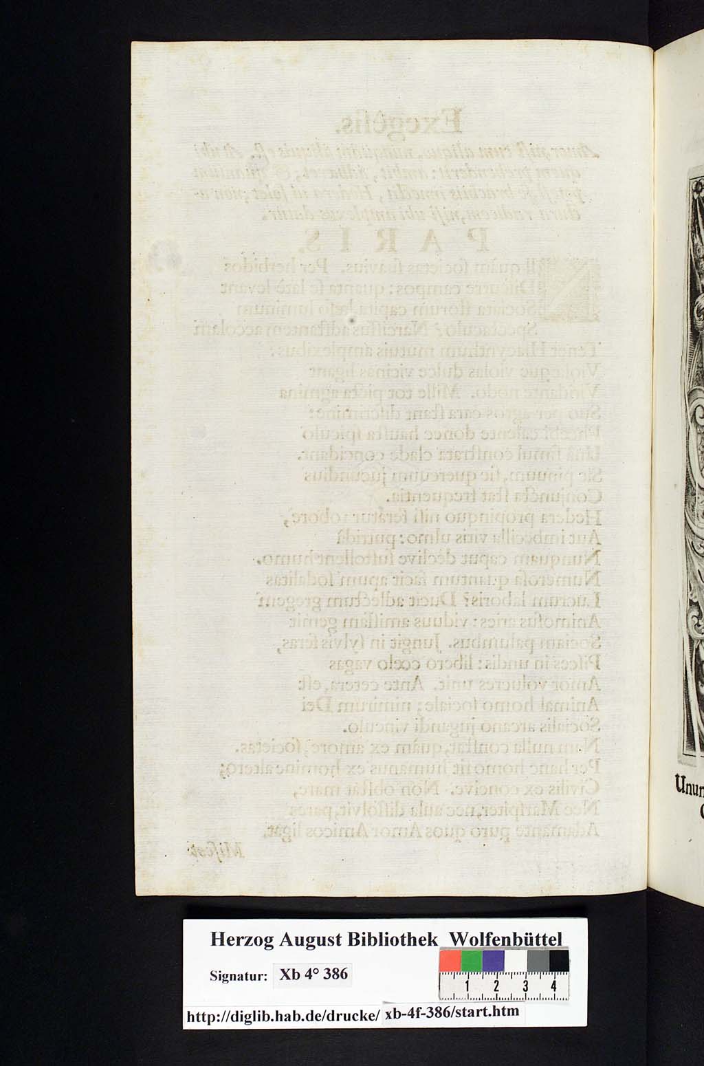 http://diglib.hab.de/drucke/xb-4f-386/00215.jpg