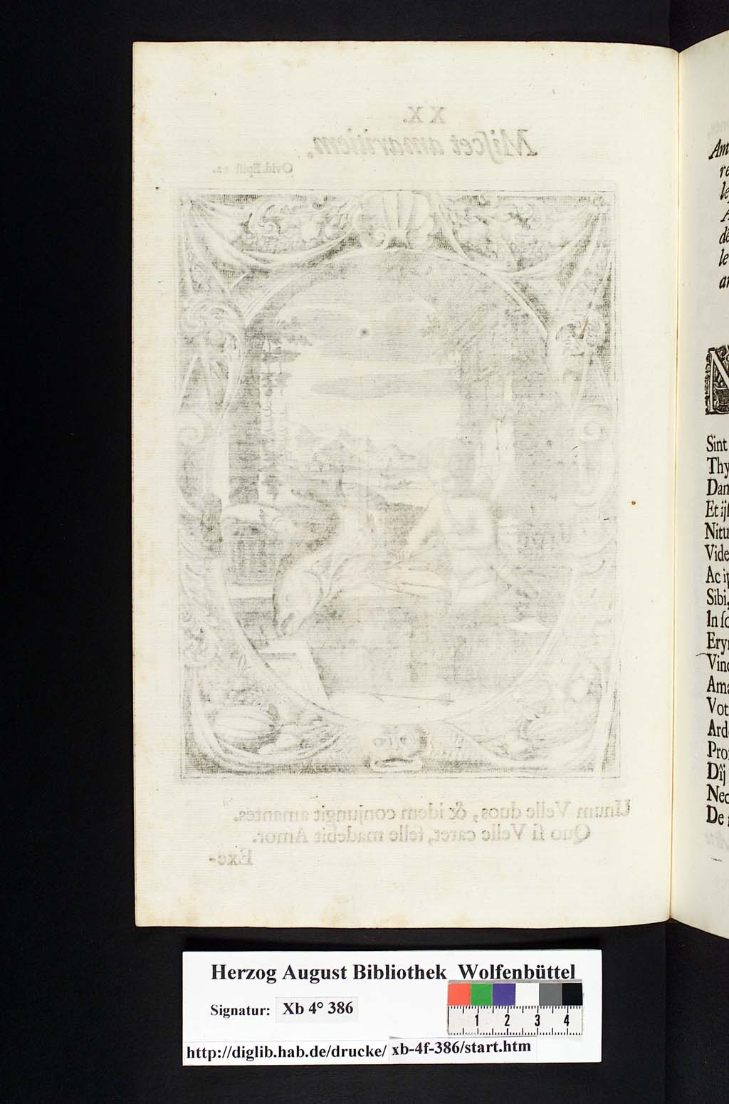 http://diglib.hab.de/drucke/xb-4f-386/00217.jpg