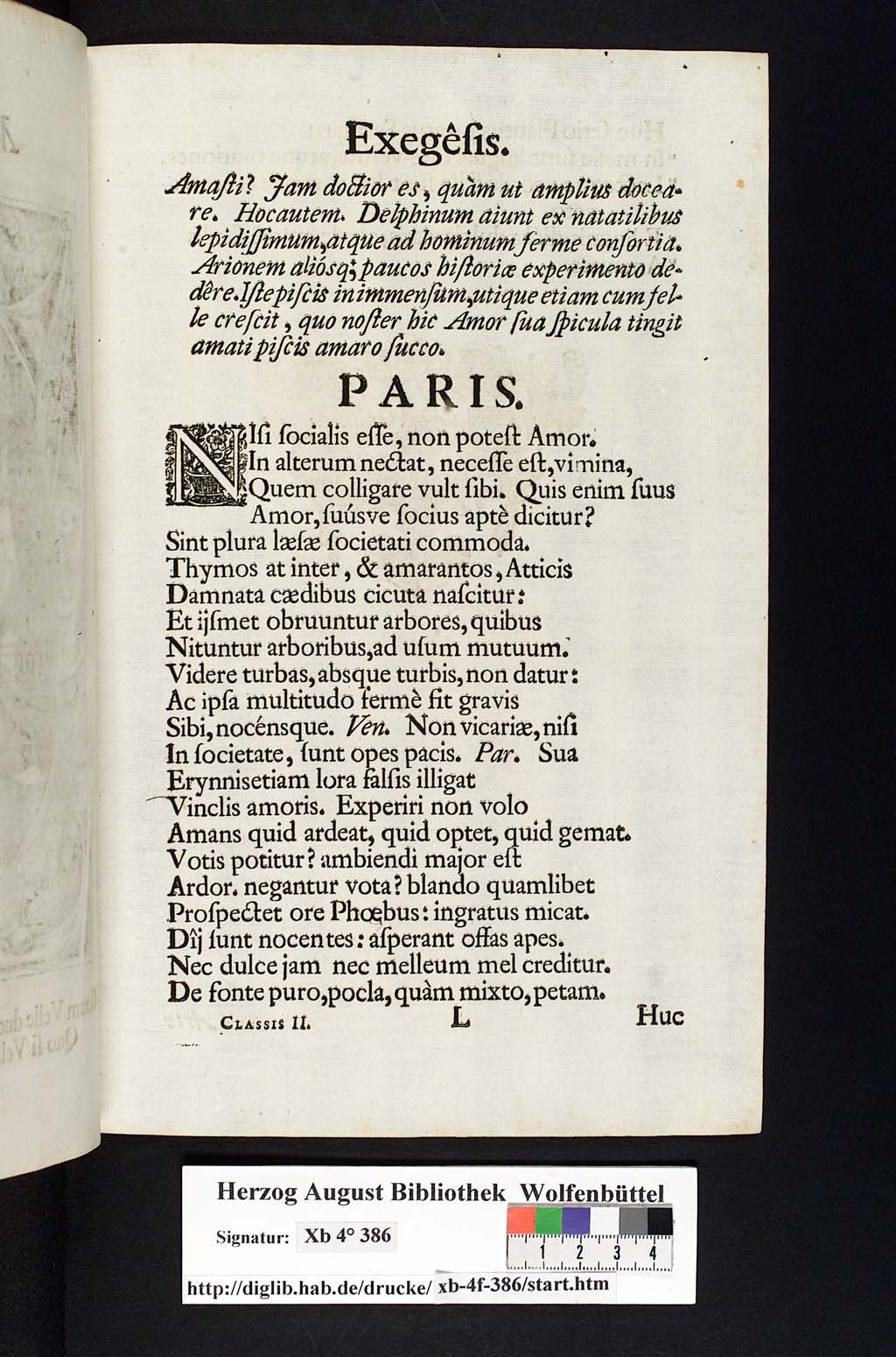 http://diglib.hab.de/drucke/xb-4f-386/00218.jpg