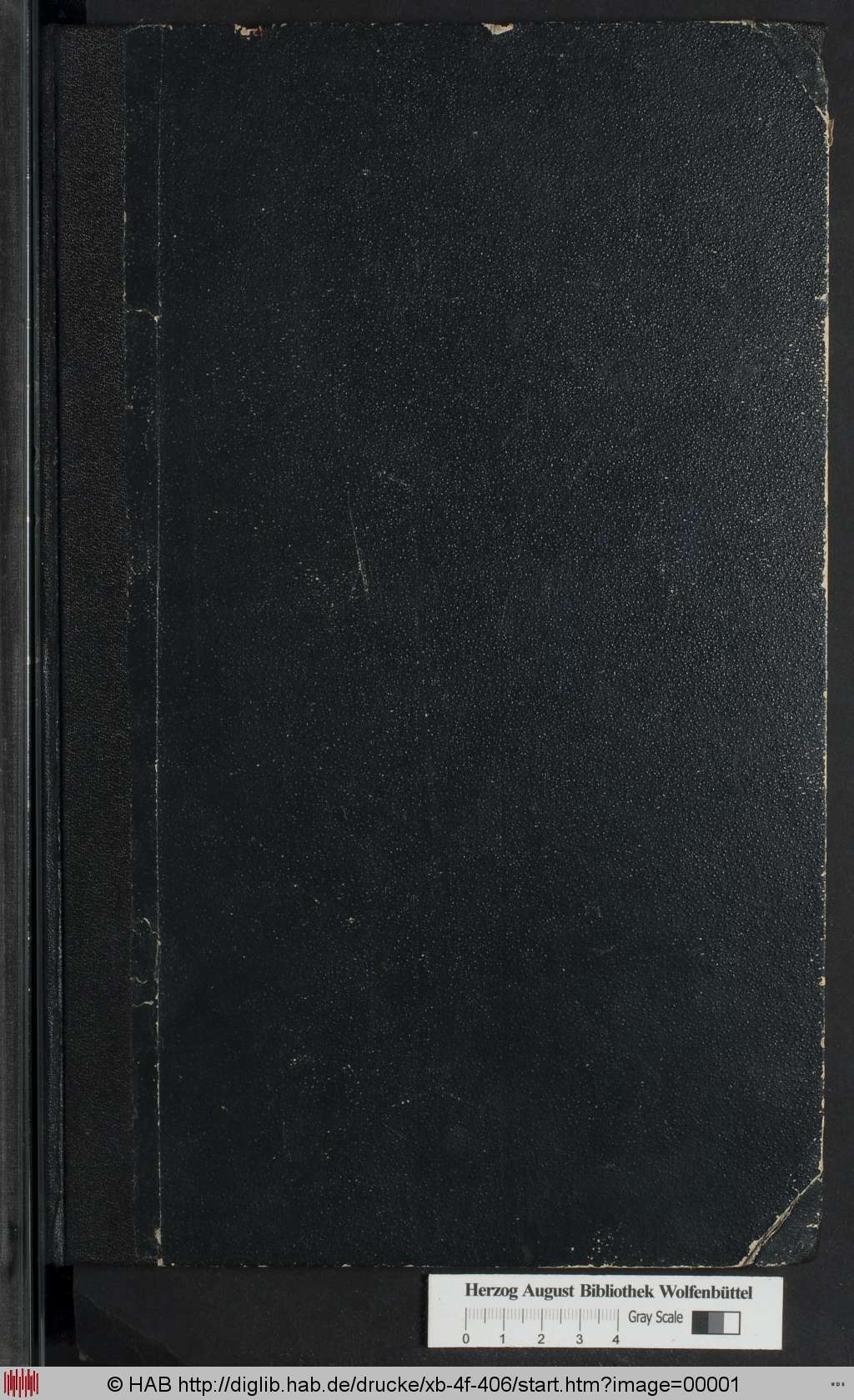 http://diglib.hab.de/drucke/xb-4f-406/00001.jpg