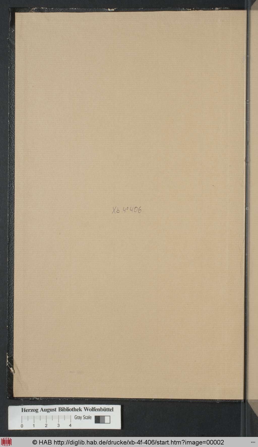 http://diglib.hab.de/drucke/xb-4f-406/00002.jpg