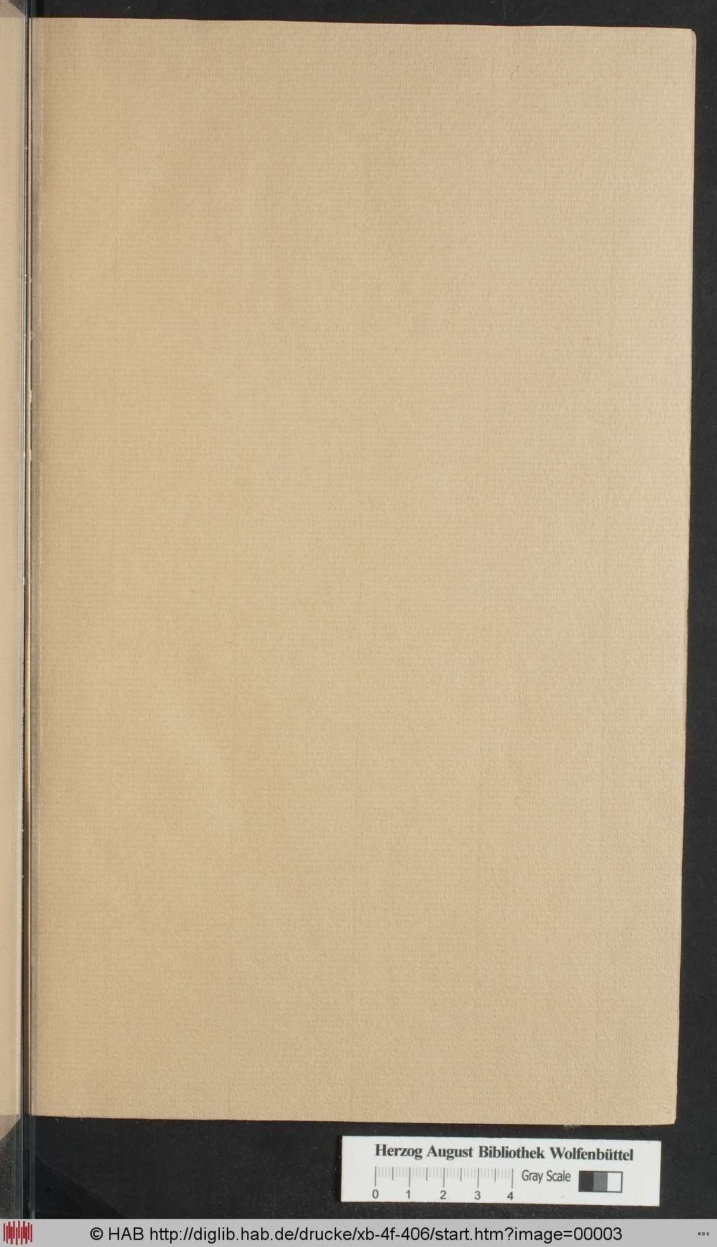 http://diglib.hab.de/drucke/xb-4f-406/00003.jpg