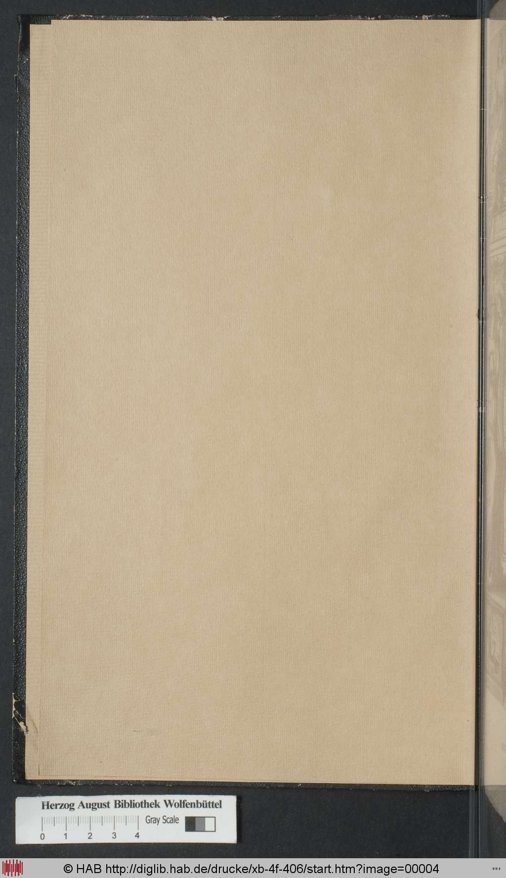 http://diglib.hab.de/drucke/xb-4f-406/00004.jpg