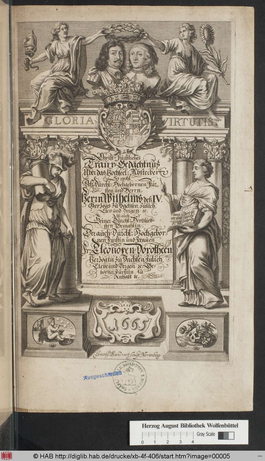 http://diglib.hab.de/drucke/xb-4f-406/00005.jpg