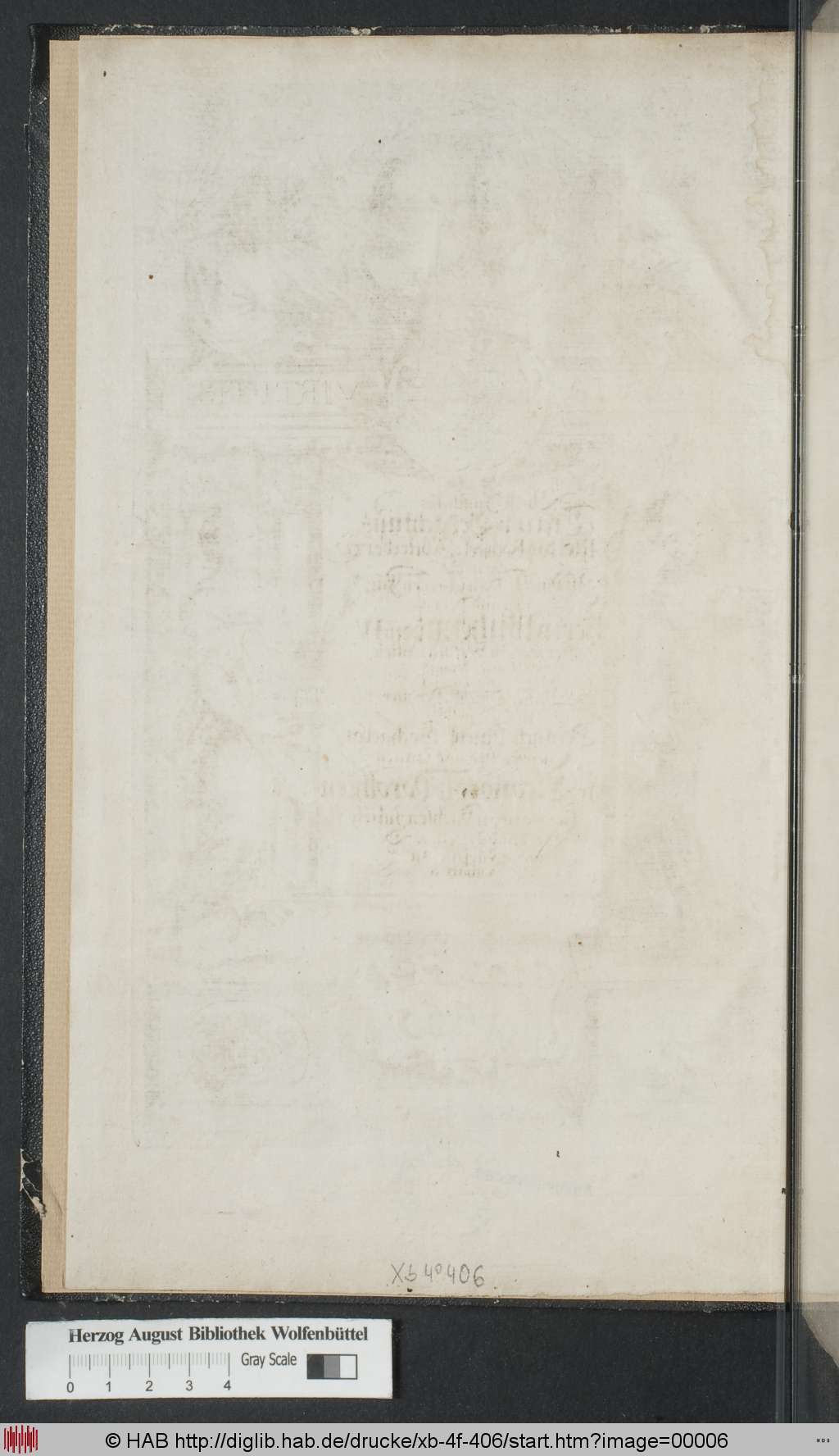 http://diglib.hab.de/drucke/xb-4f-406/00006.jpg
