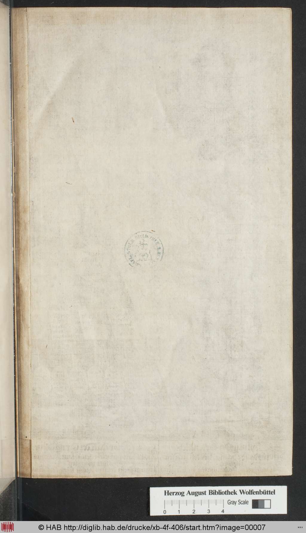 http://diglib.hab.de/drucke/xb-4f-406/00007.jpg