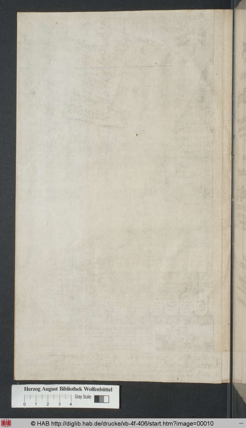 http://diglib.hab.de/drucke/xb-4f-406/00010.jpg