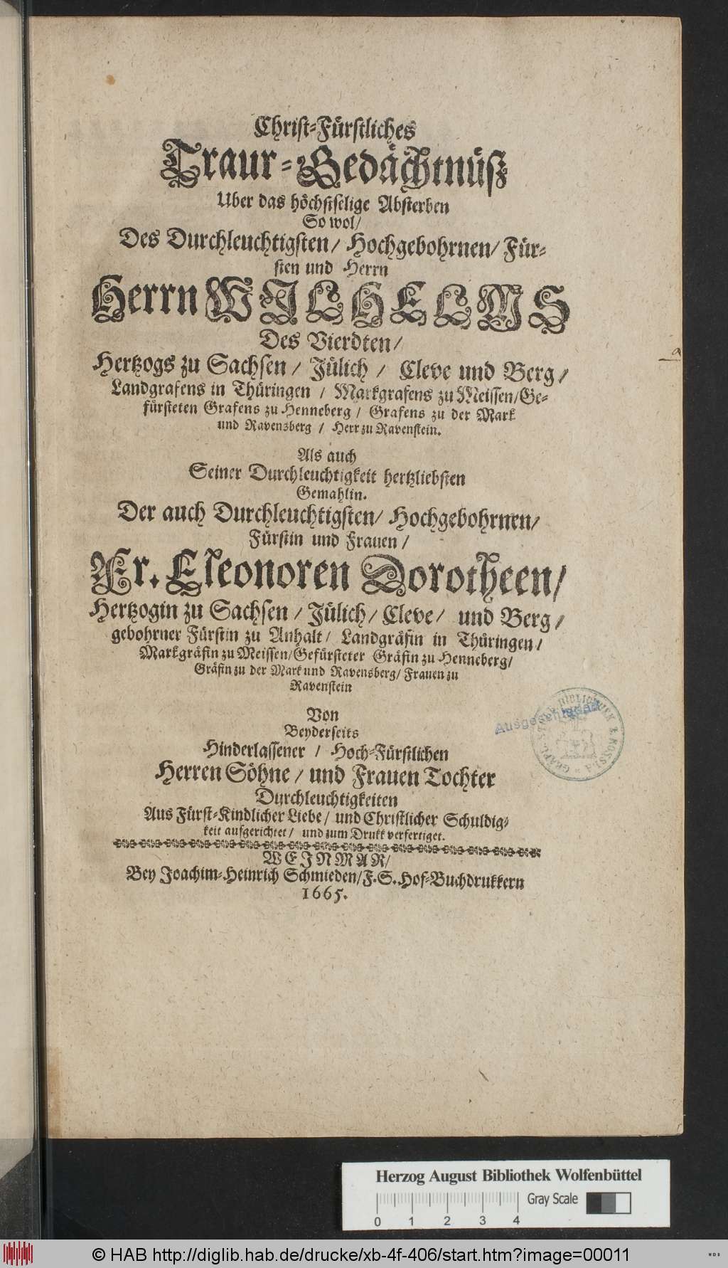 http://diglib.hab.de/drucke/xb-4f-406/00011.jpg