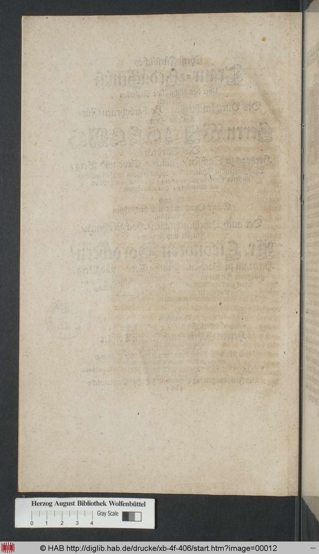 http://diglib.hab.de/drucke/xb-4f-406/00012.jpg