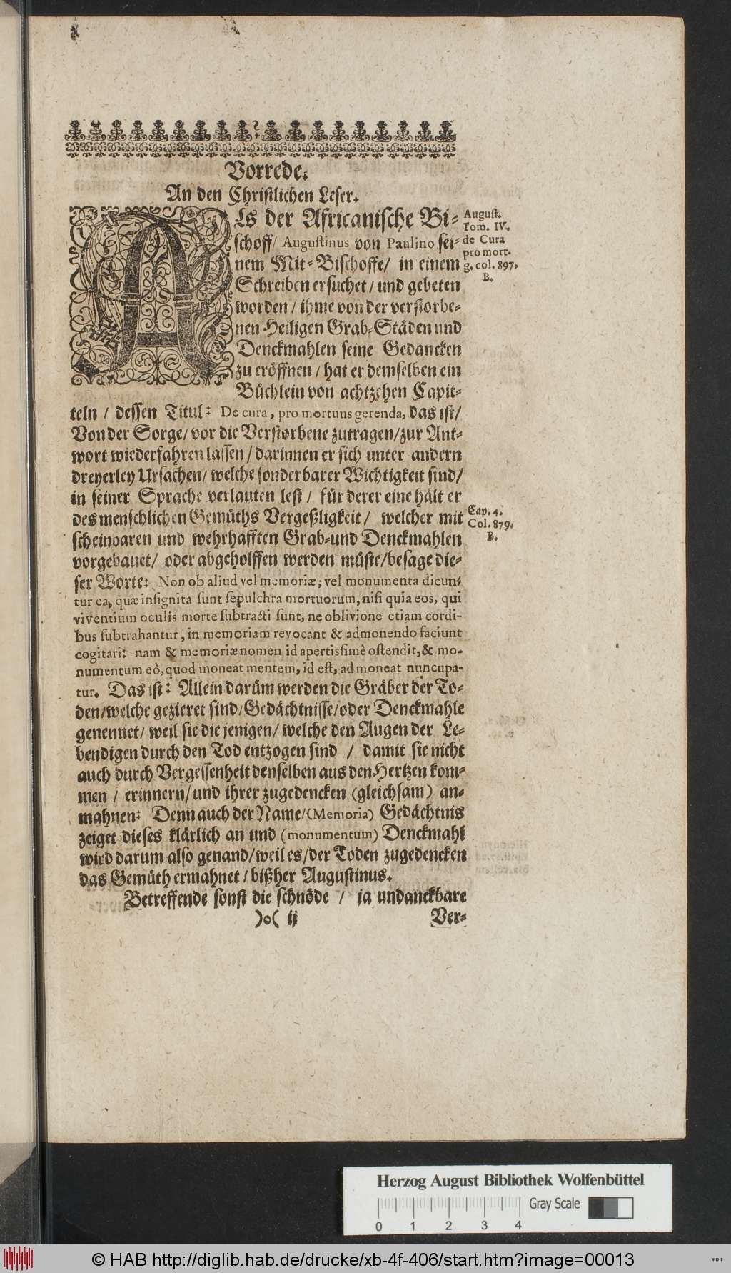 http://diglib.hab.de/drucke/xb-4f-406/00013.jpg