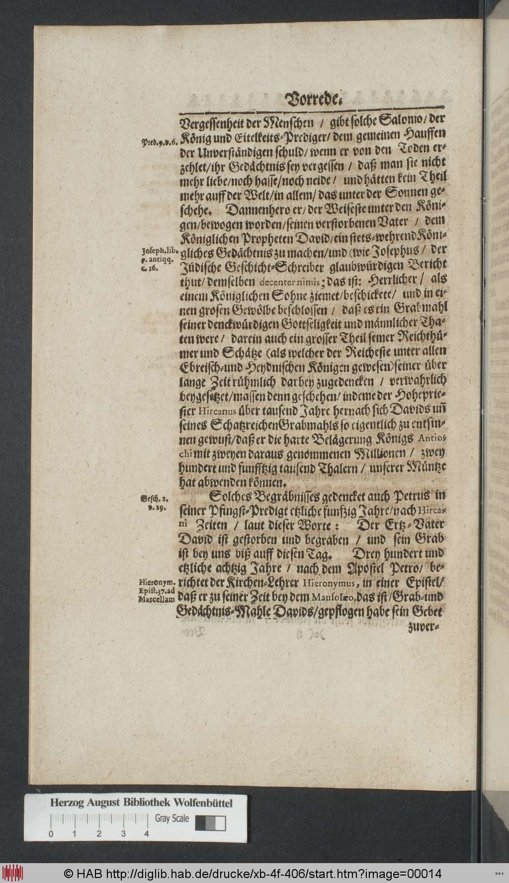 http://diglib.hab.de/drucke/xb-4f-406/00014.jpg