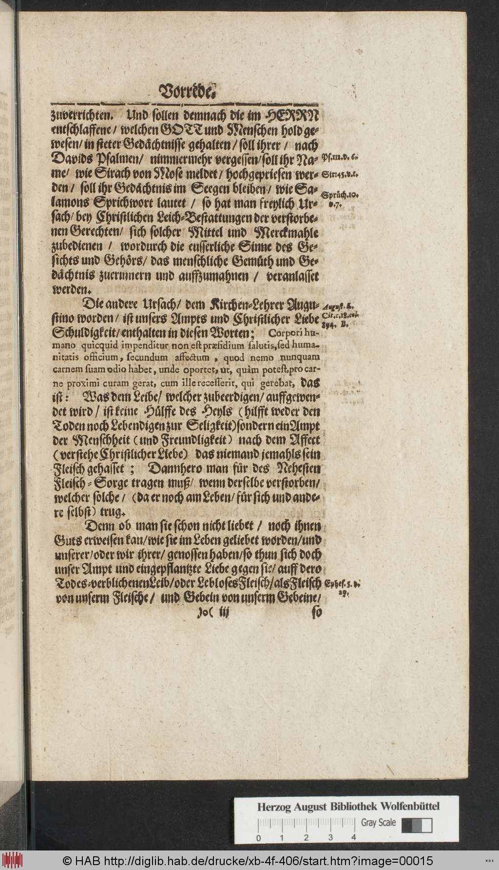 http://diglib.hab.de/drucke/xb-4f-406/00015.jpg