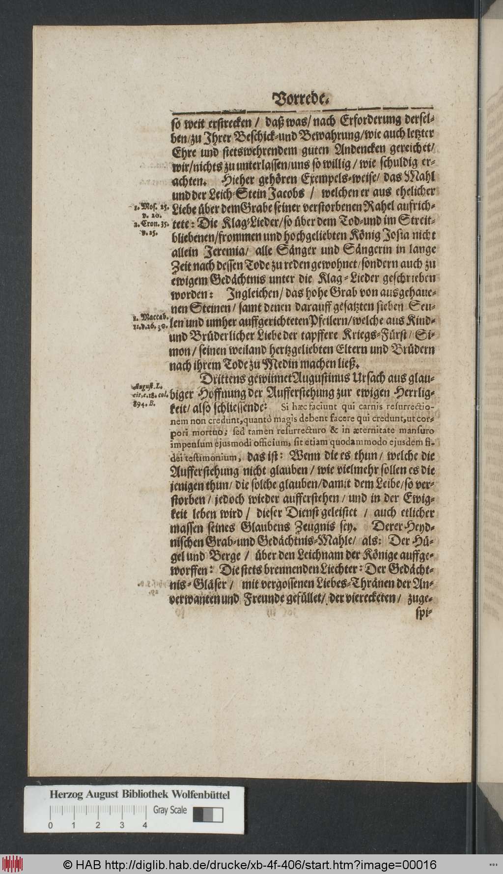 http://diglib.hab.de/drucke/xb-4f-406/00016.jpg