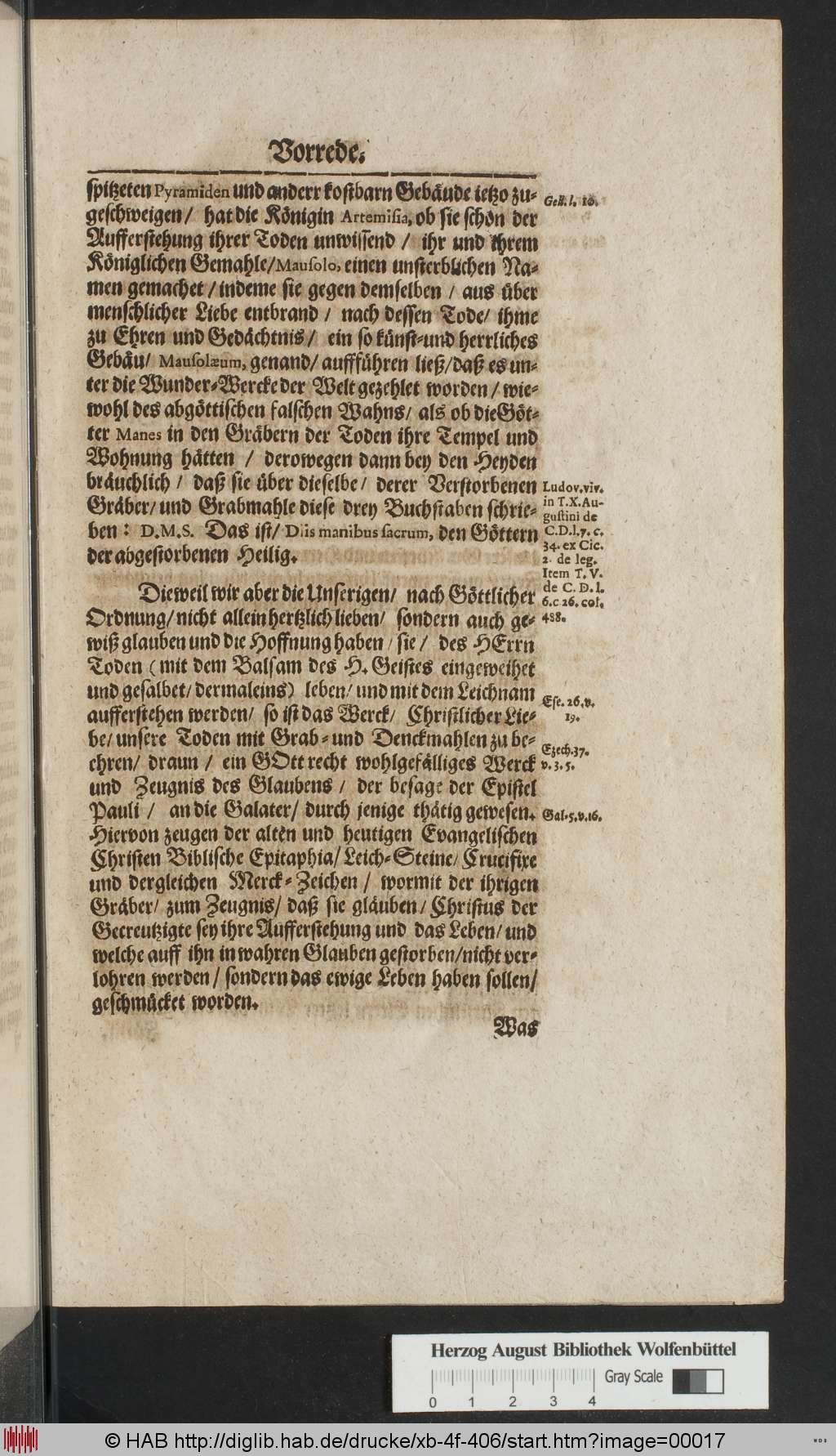 http://diglib.hab.de/drucke/xb-4f-406/00017.jpg
