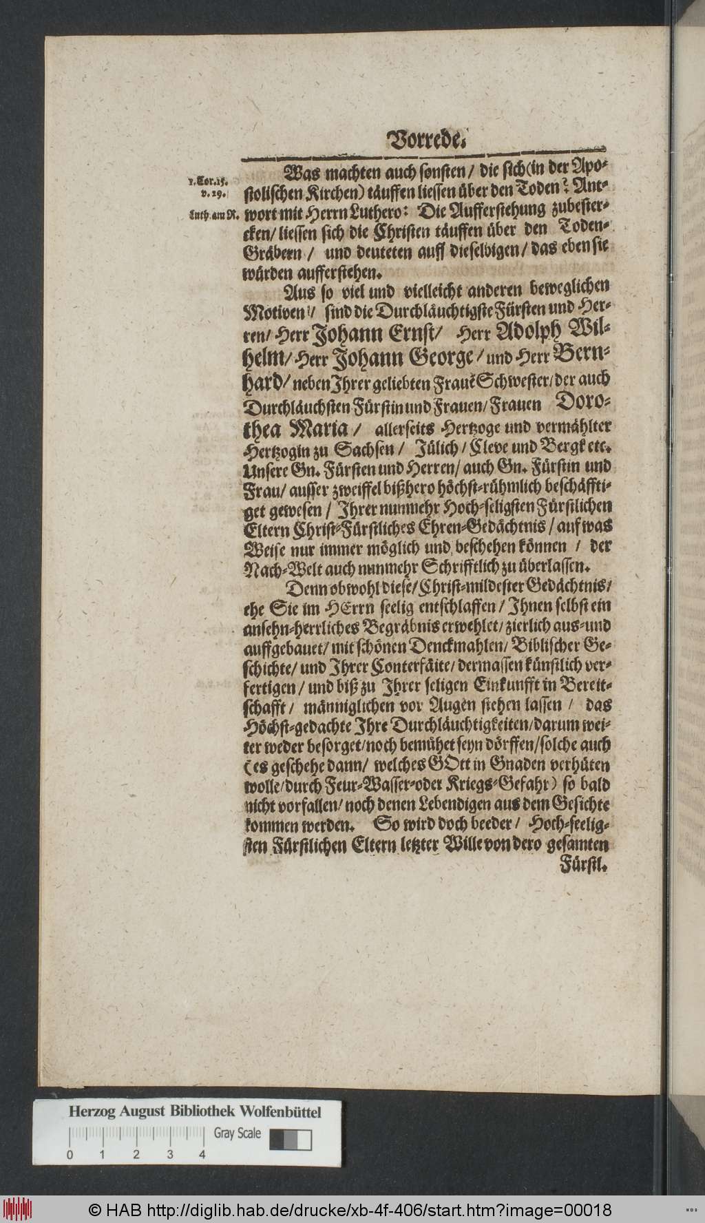 http://diglib.hab.de/drucke/xb-4f-406/00018.jpg