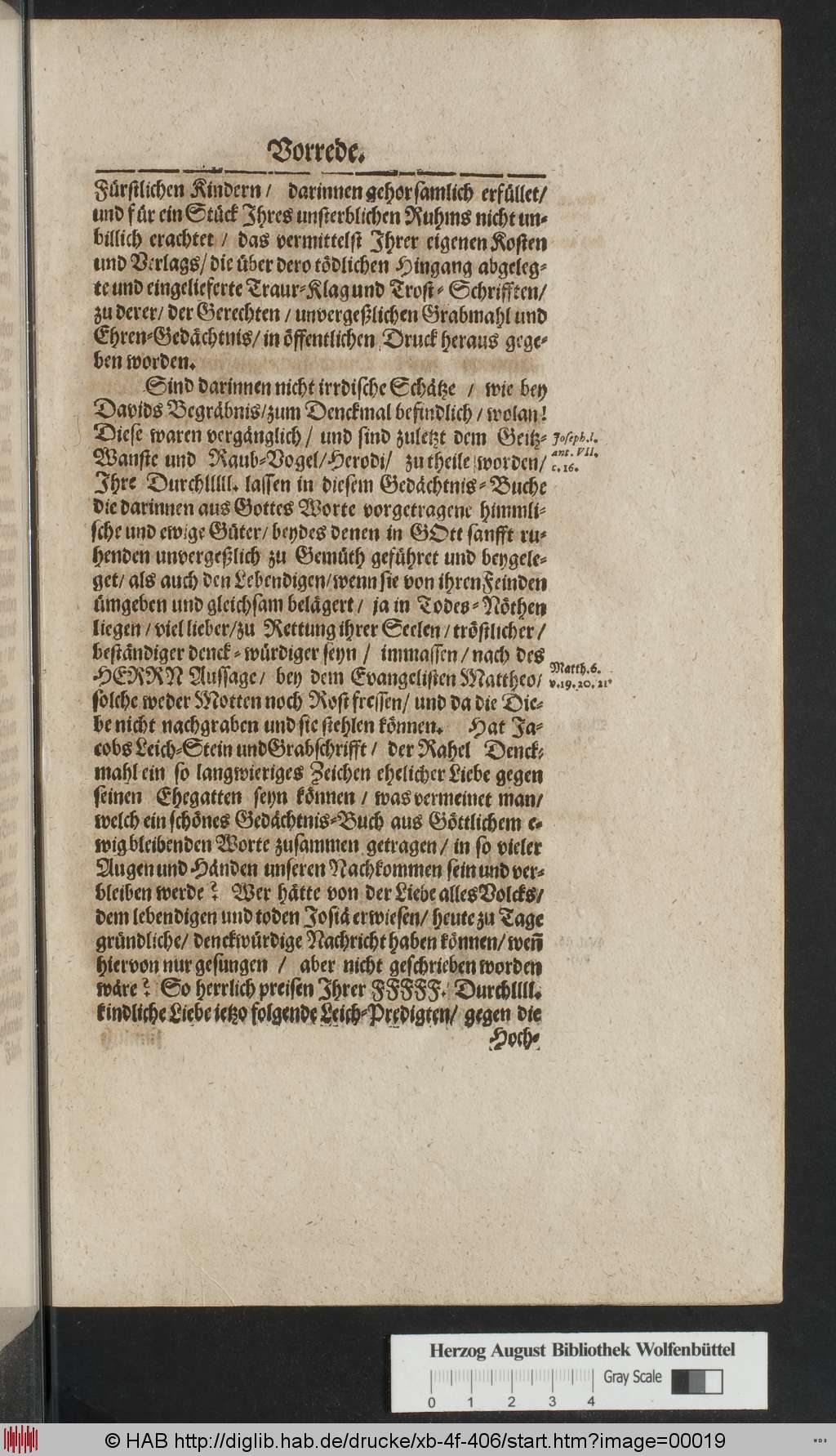 http://diglib.hab.de/drucke/xb-4f-406/00019.jpg