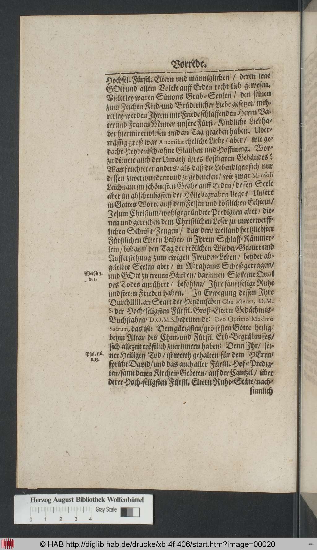 http://diglib.hab.de/drucke/xb-4f-406/00020.jpg