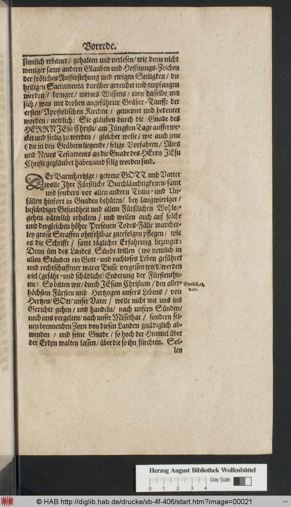 http://diglib.hab.de/drucke/xb-4f-406/00021.jpg
