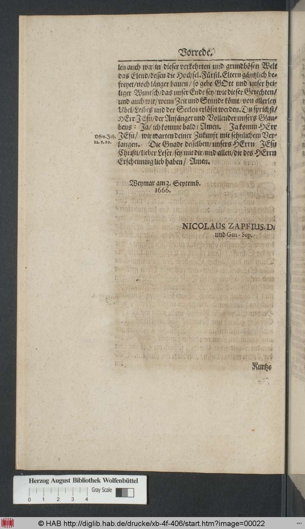 http://diglib.hab.de/drucke/xb-4f-406/00022.jpg