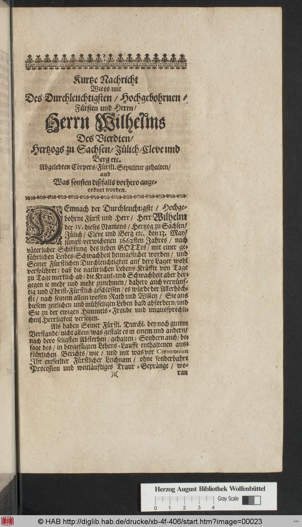 http://diglib.hab.de/drucke/xb-4f-406/00023.jpg