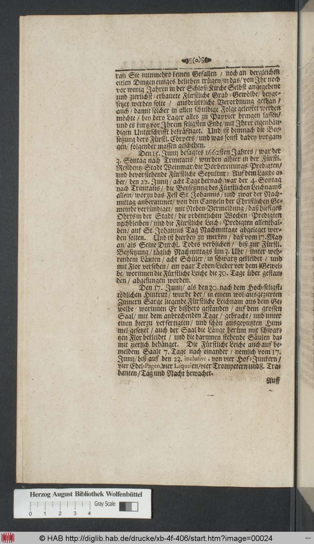 http://diglib.hab.de/drucke/xb-4f-406/00024.jpg