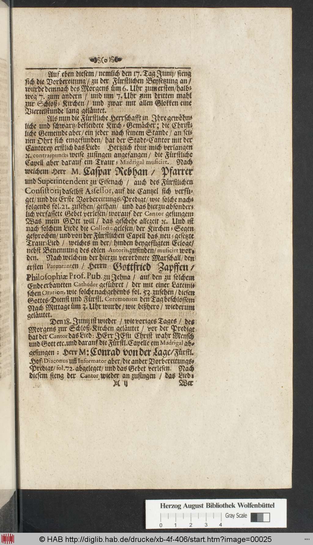 http://diglib.hab.de/drucke/xb-4f-406/00025.jpg