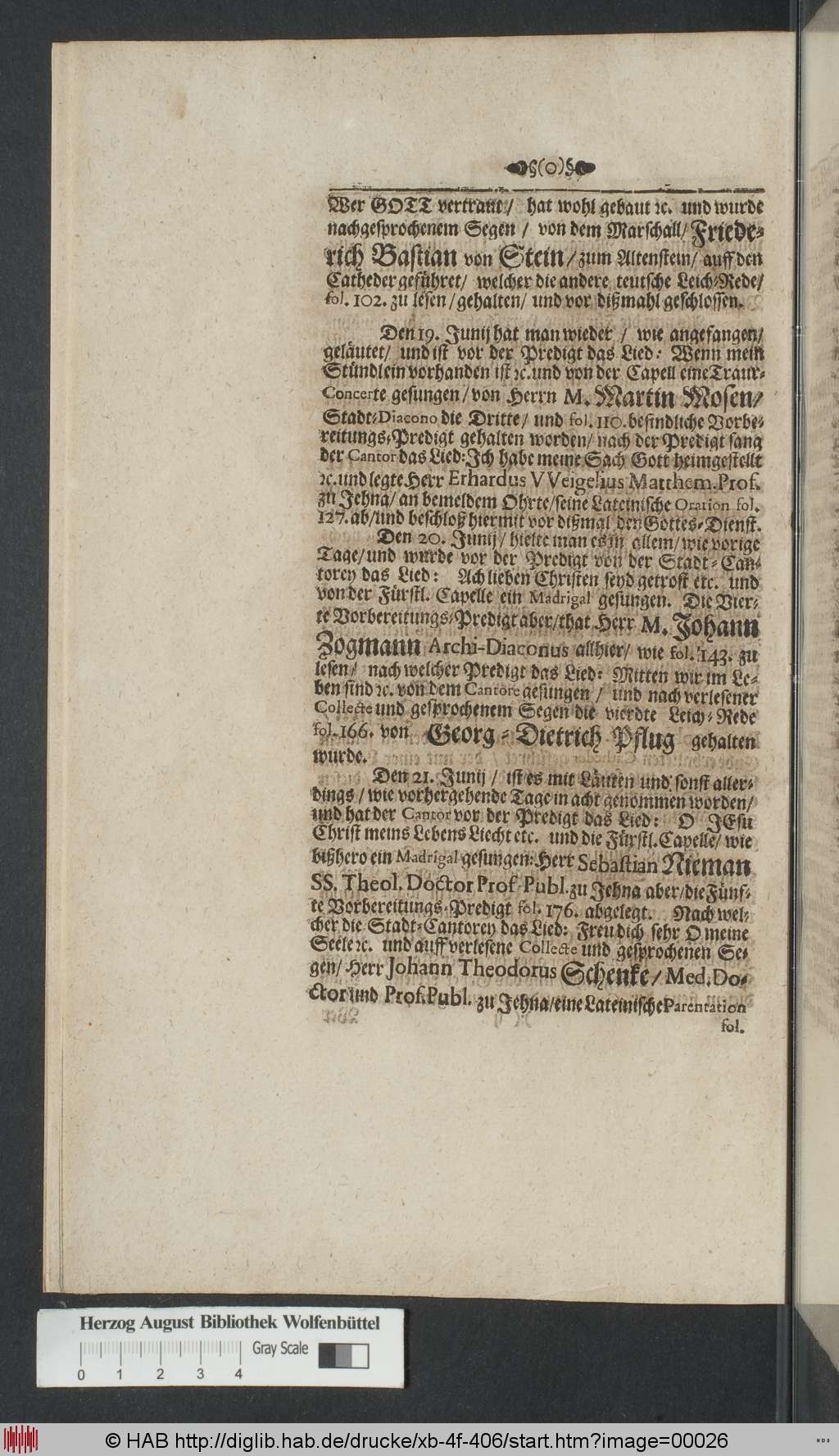 http://diglib.hab.de/drucke/xb-4f-406/00026.jpg