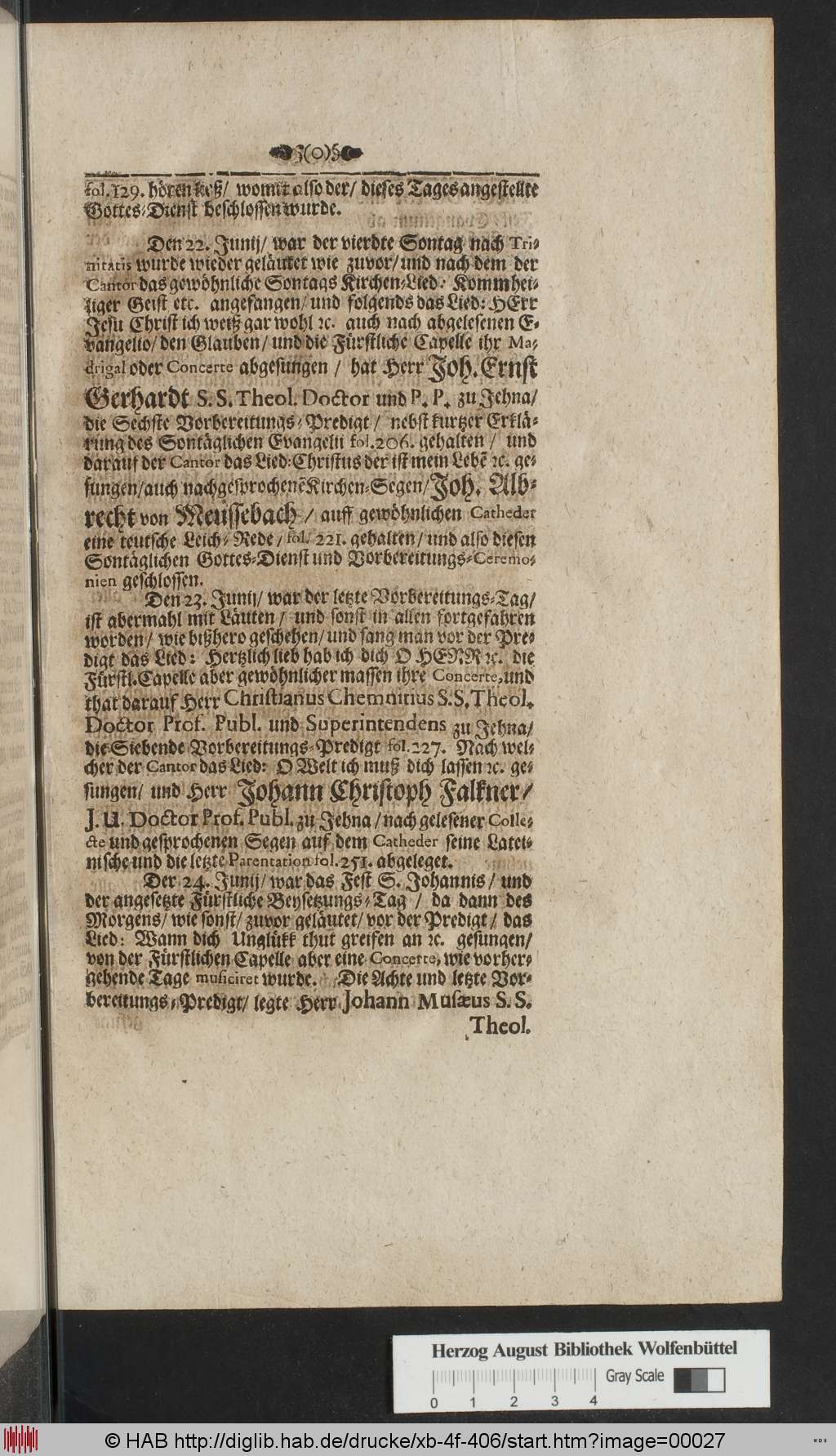http://diglib.hab.de/drucke/xb-4f-406/00027.jpg