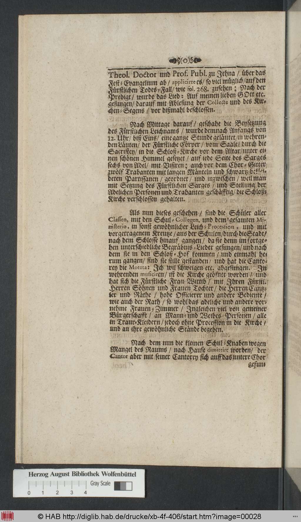 http://diglib.hab.de/drucke/xb-4f-406/00028.jpg