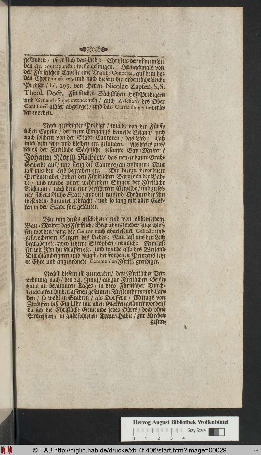 http://diglib.hab.de/drucke/xb-4f-406/00029.jpg