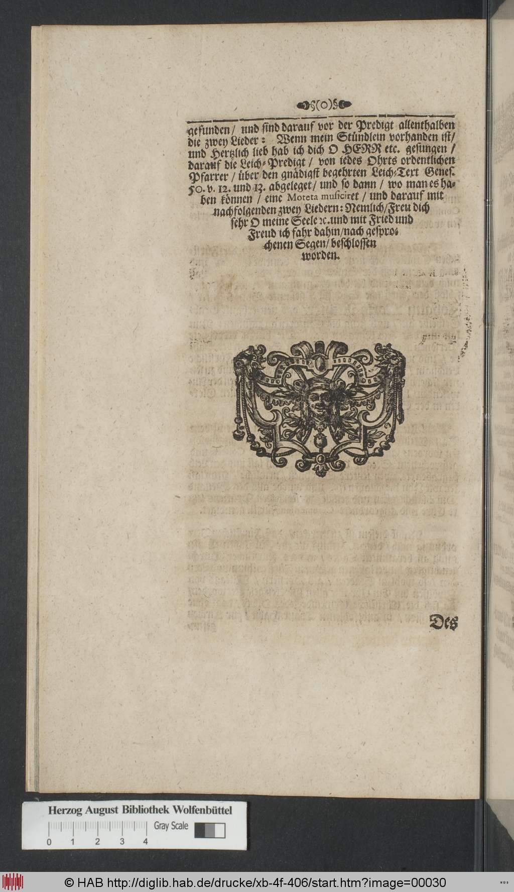 http://diglib.hab.de/drucke/xb-4f-406/00030.jpg