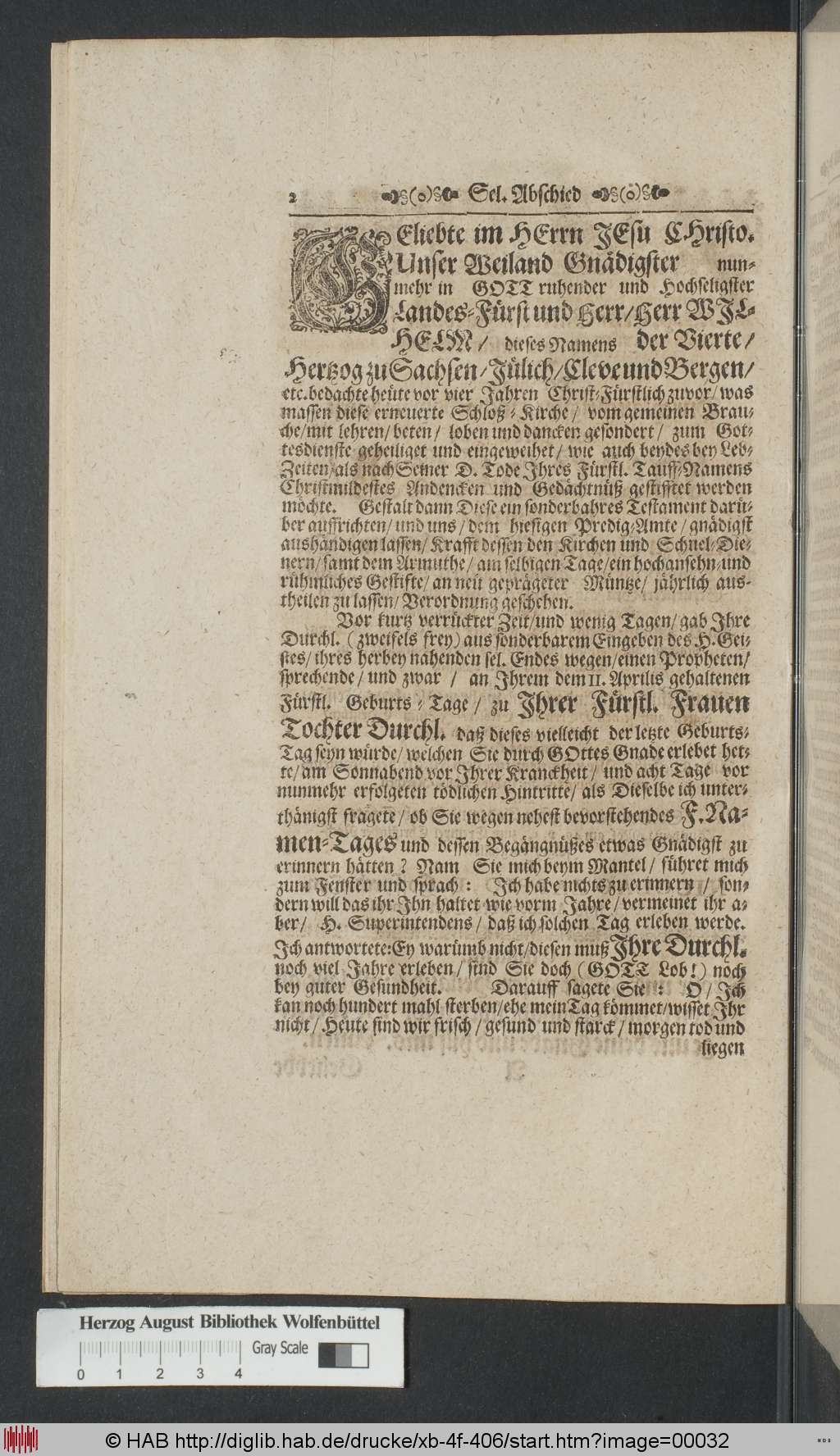 http://diglib.hab.de/drucke/xb-4f-406/00032.jpg