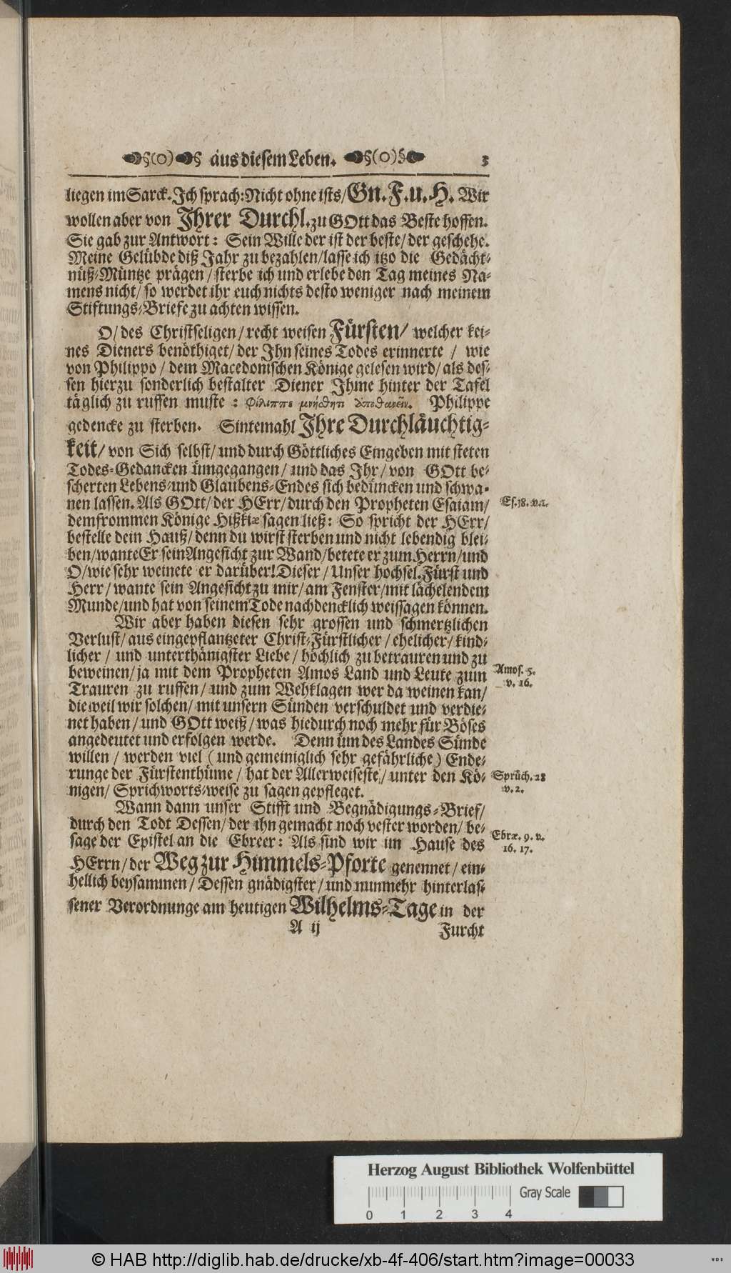 http://diglib.hab.de/drucke/xb-4f-406/00033.jpg