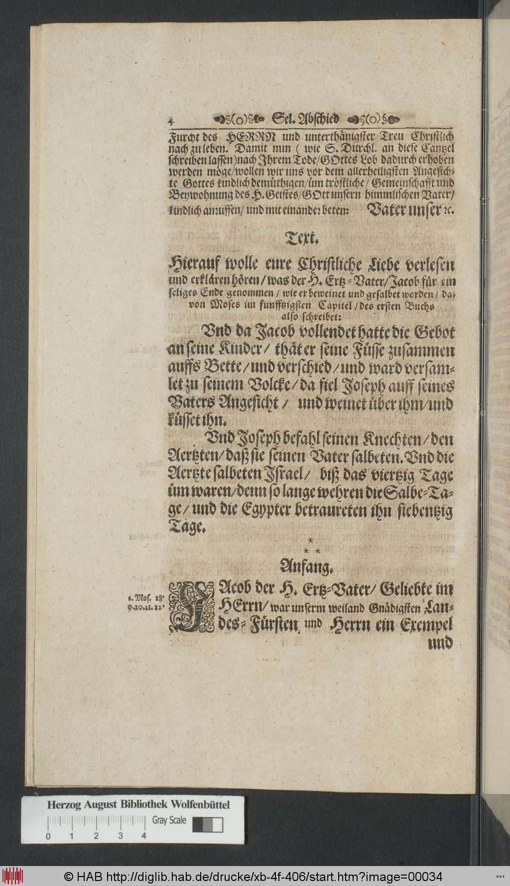 http://diglib.hab.de/drucke/xb-4f-406/00034.jpg