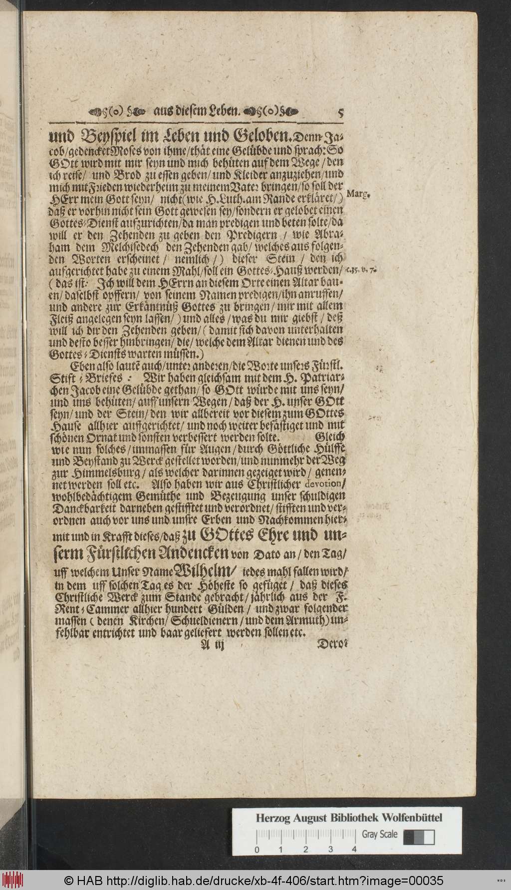 http://diglib.hab.de/drucke/xb-4f-406/00035.jpg