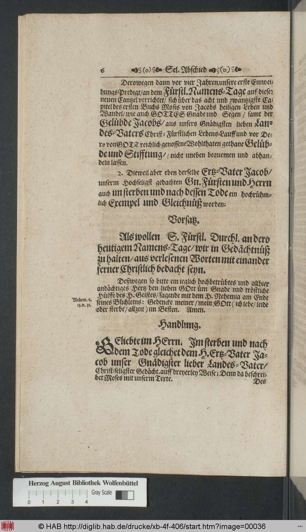 http://diglib.hab.de/drucke/xb-4f-406/00036.jpg