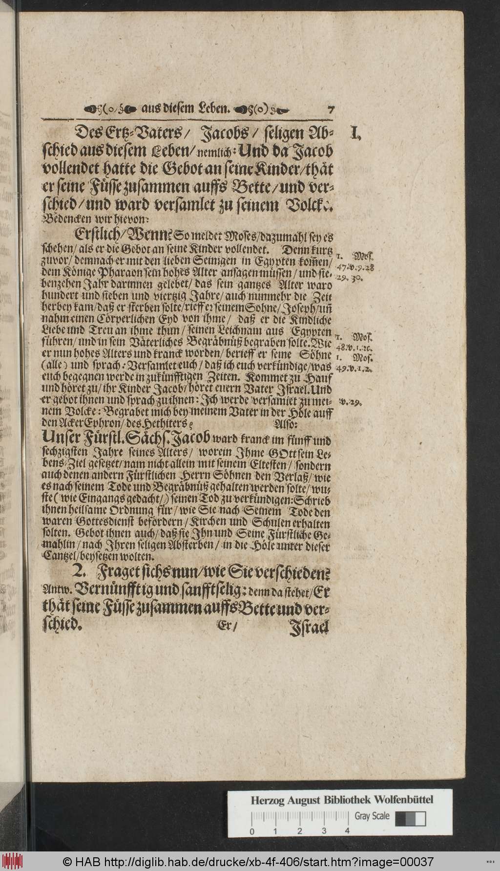 http://diglib.hab.de/drucke/xb-4f-406/00037.jpg