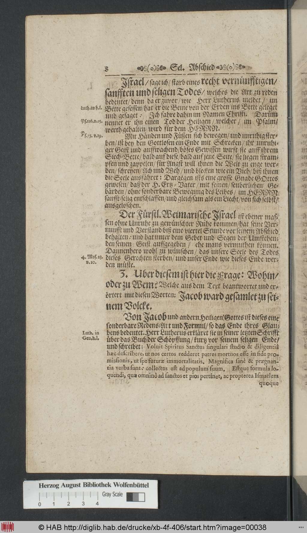 http://diglib.hab.de/drucke/xb-4f-406/00038.jpg