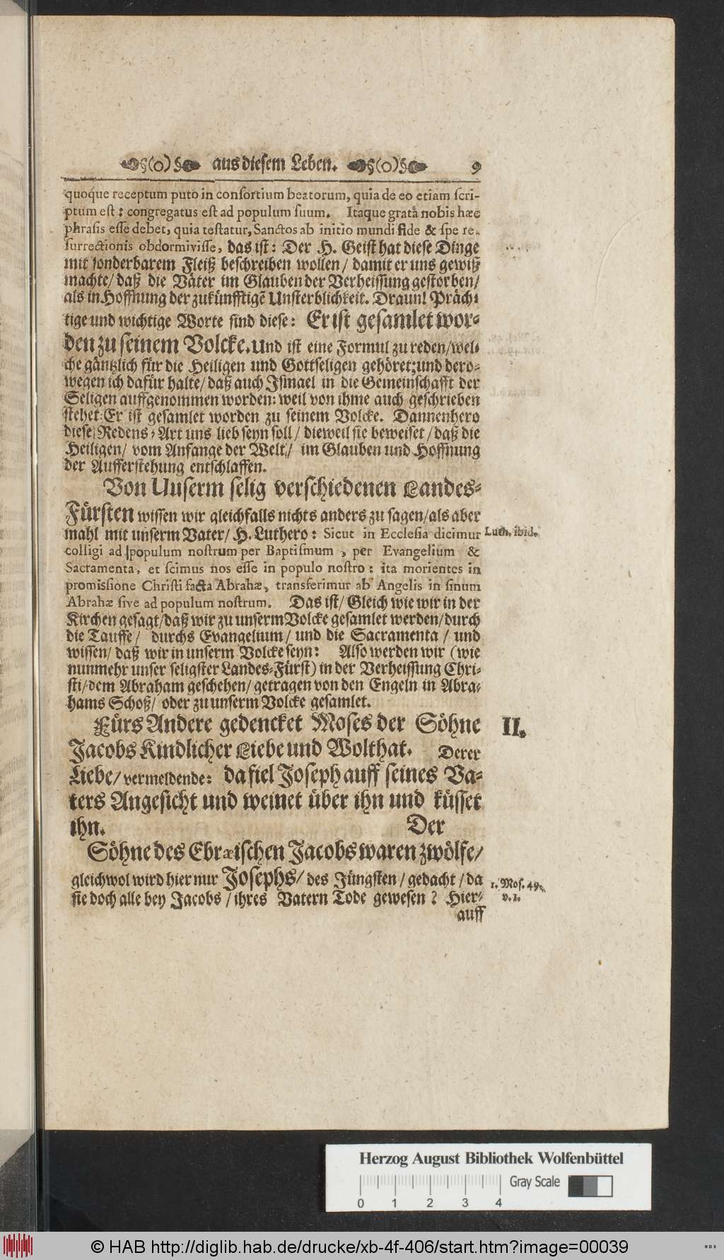 http://diglib.hab.de/drucke/xb-4f-406/00039.jpg