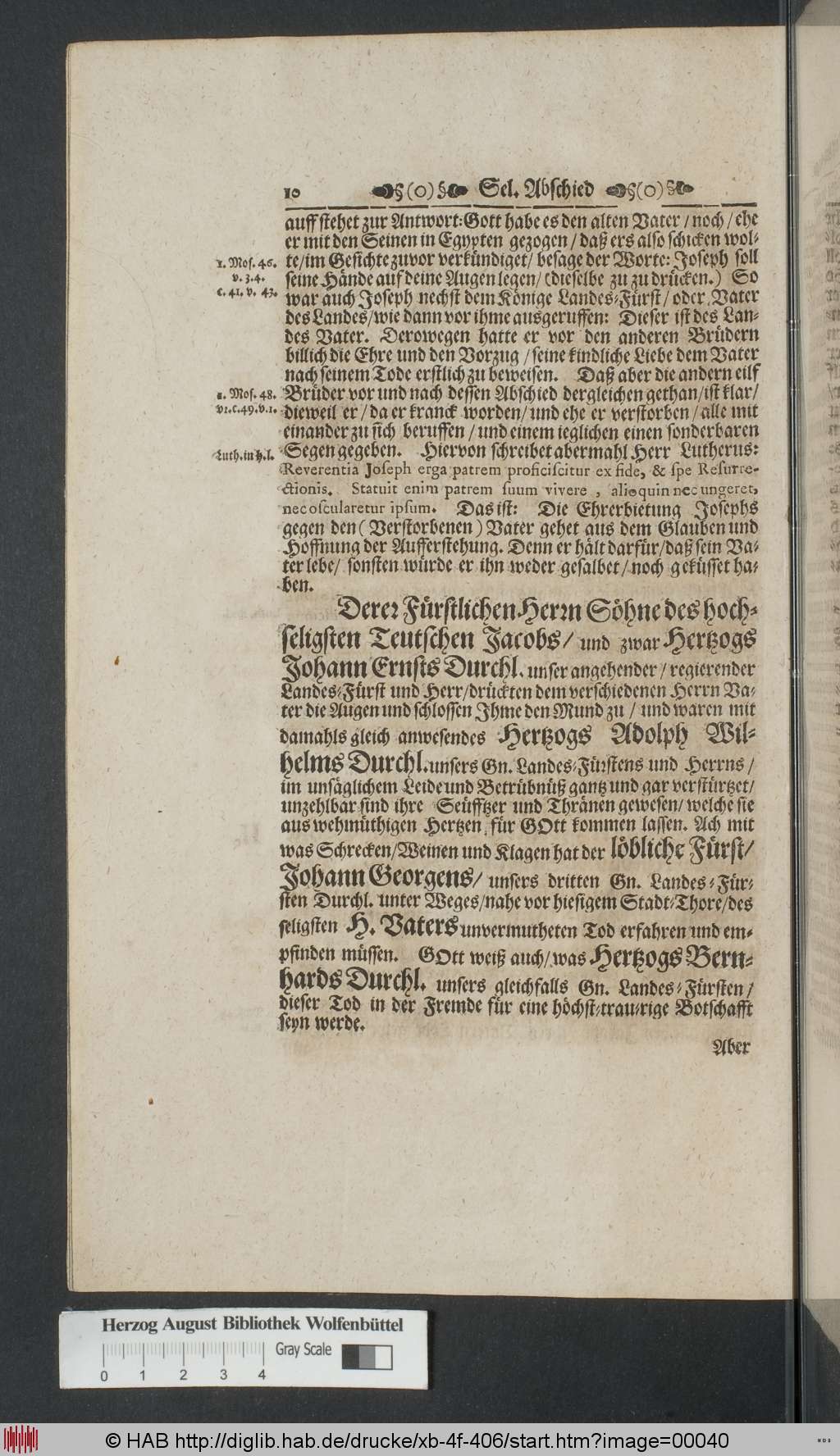 http://diglib.hab.de/drucke/xb-4f-406/00040.jpg