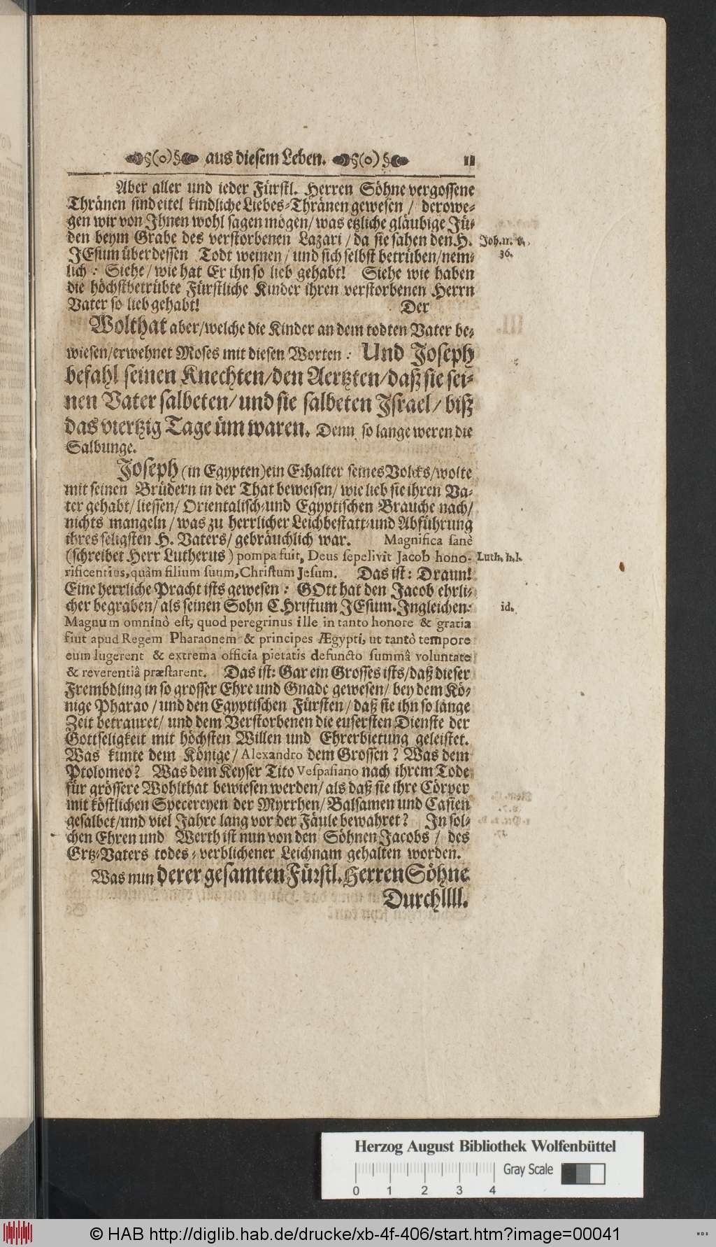 http://diglib.hab.de/drucke/xb-4f-406/00041.jpg