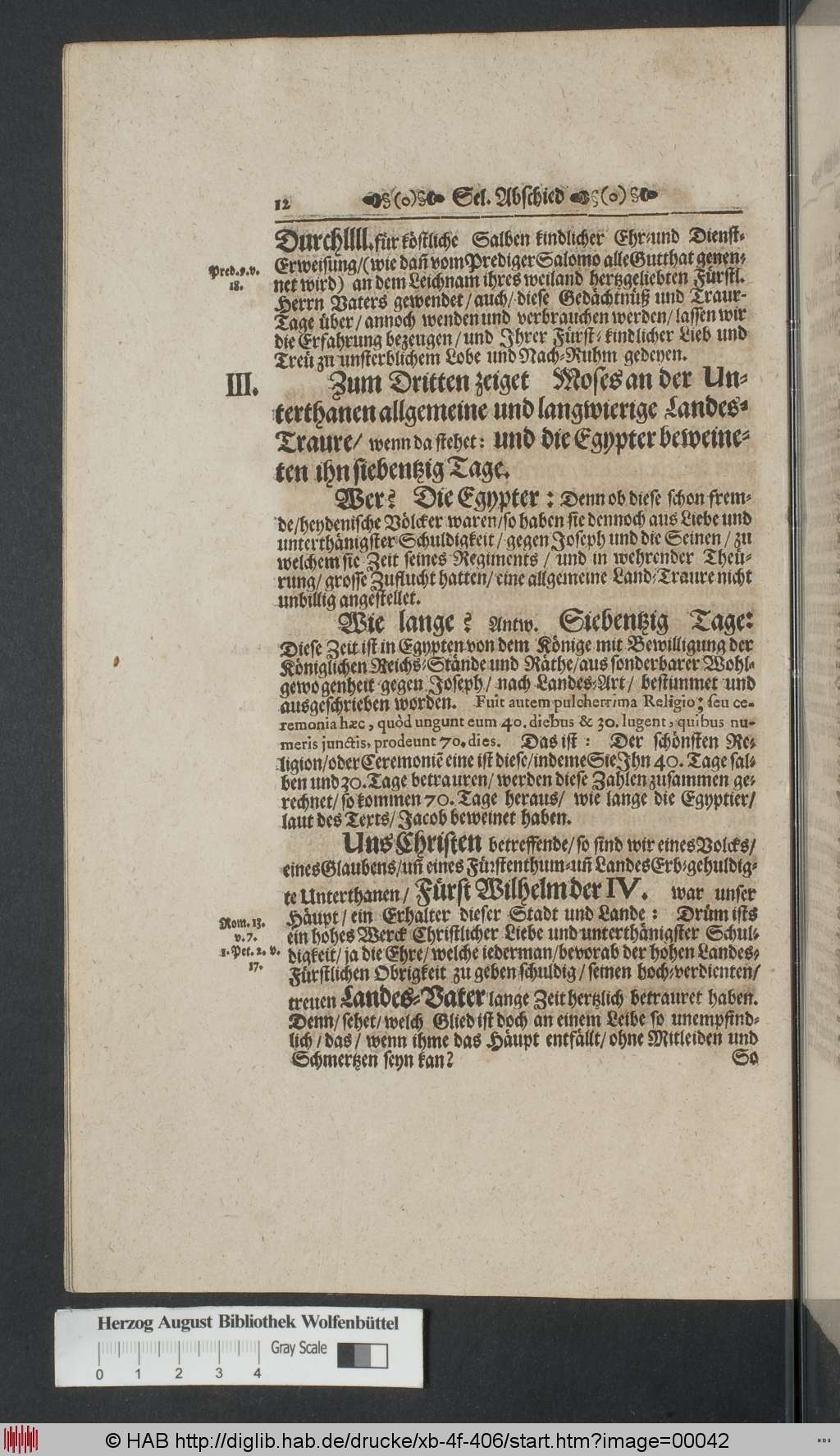 http://diglib.hab.de/drucke/xb-4f-406/00042.jpg