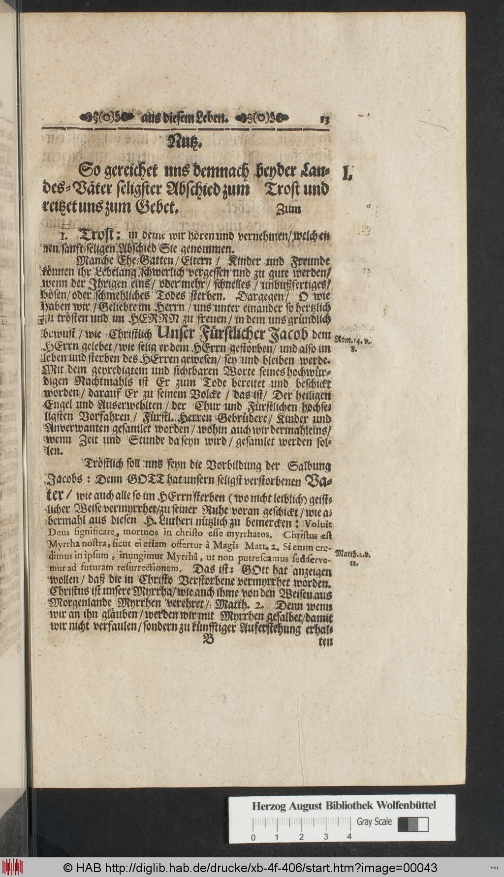 http://diglib.hab.de/drucke/xb-4f-406/00043.jpg
