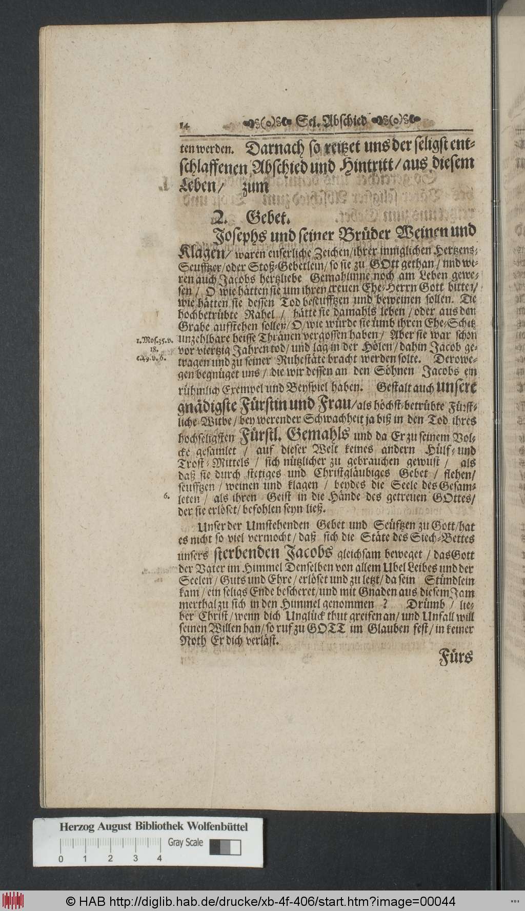 http://diglib.hab.de/drucke/xb-4f-406/00044.jpg