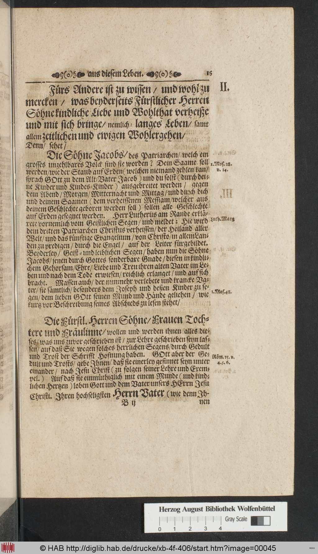 http://diglib.hab.de/drucke/xb-4f-406/00045.jpg