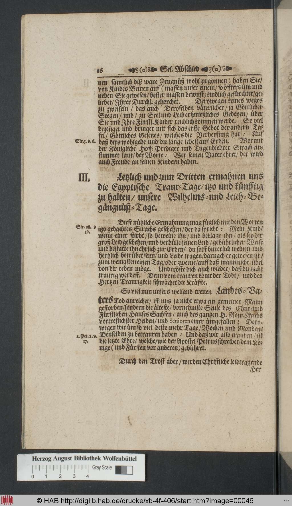 http://diglib.hab.de/drucke/xb-4f-406/00046.jpg