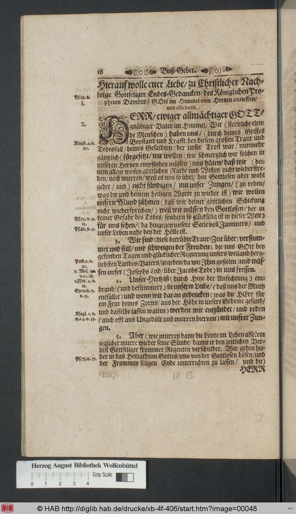 http://diglib.hab.de/drucke/xb-4f-406/00048.jpg