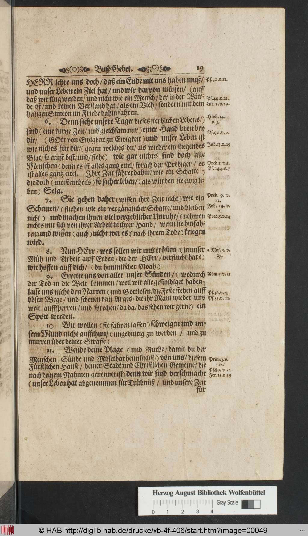 http://diglib.hab.de/drucke/xb-4f-406/00049.jpg