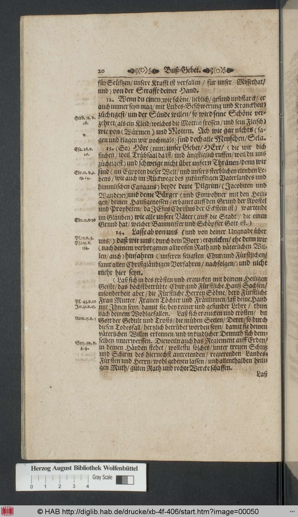 http://diglib.hab.de/drucke/xb-4f-406/00050.jpg